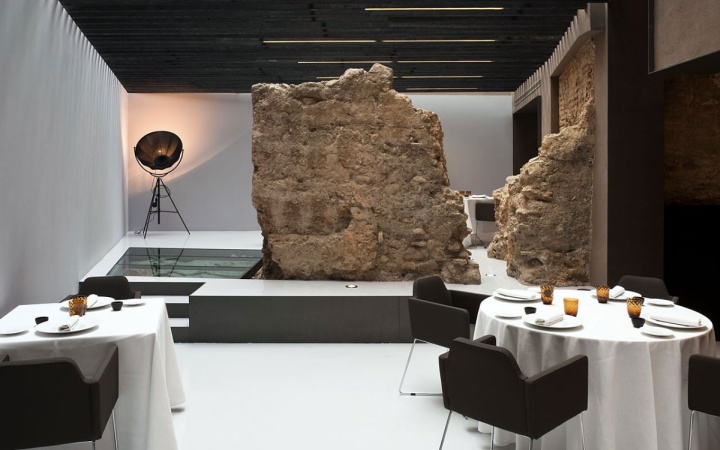 caro-hotel-valencia-spain-15