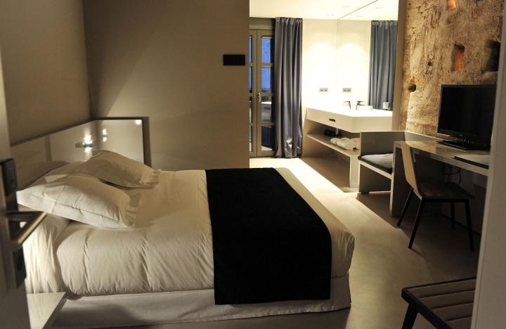 caro-hotel-valencia-spain-18