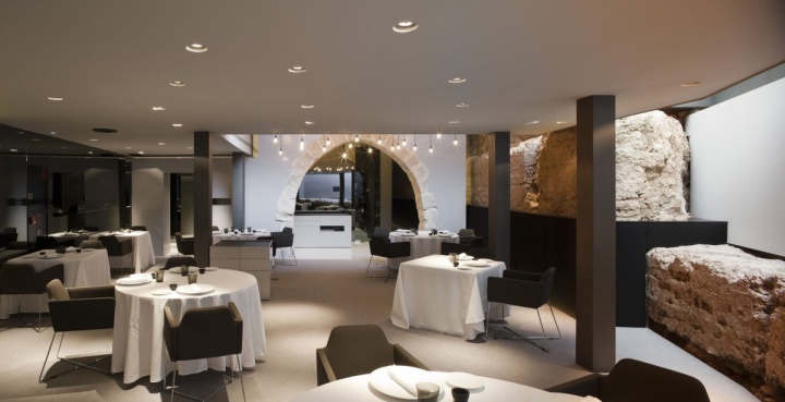 caro-hotel-valencia-spain-19