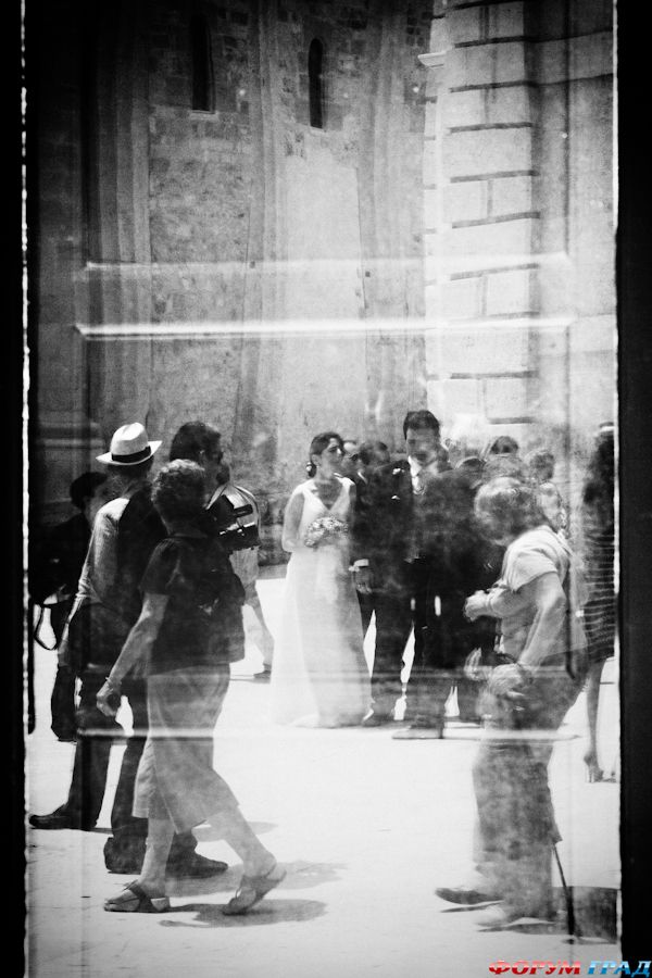 ceremony-bridal-59