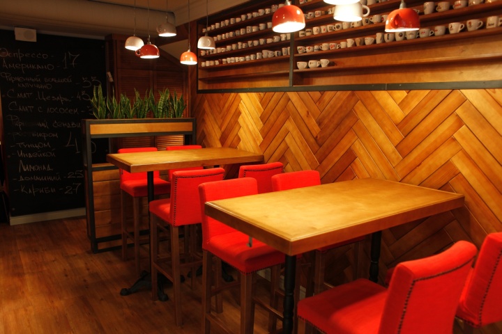 chashka-espresso-bar-kyiv-ukraine-02