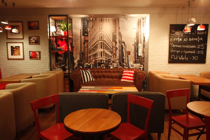 chashka-espresso-bar-kyiv-ukraine-04