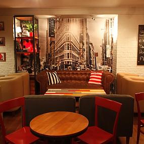 chashka-espresso-bar-kyiv-ukraine-04