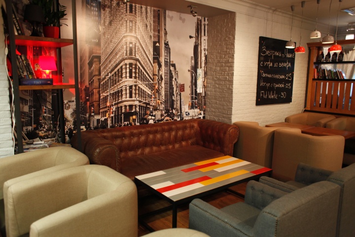 chashka-espresso-bar-kyiv-ukraine-05
