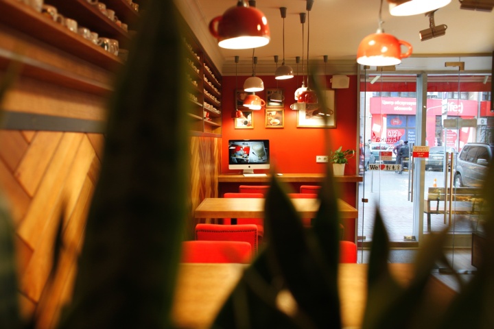 chashka-espresso-bar-kyiv-ukraine-09