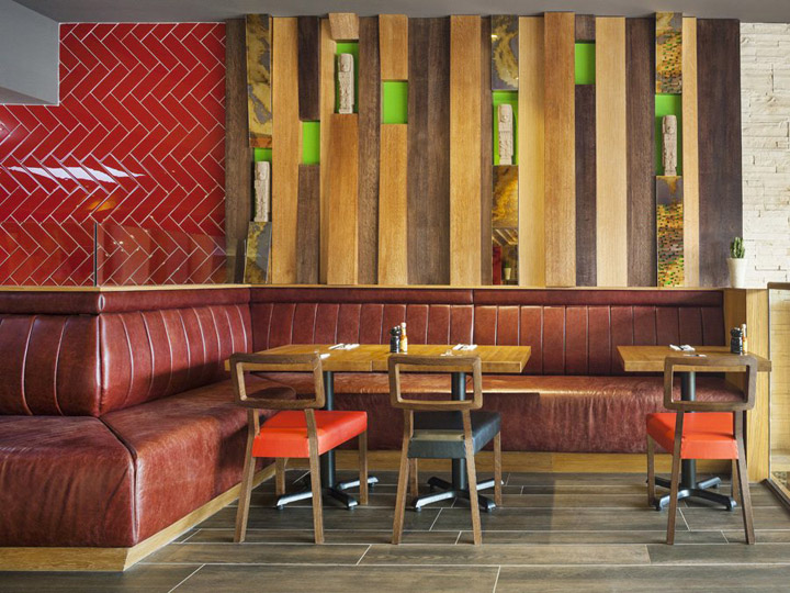 chimichanga-mexican-restaurant-02