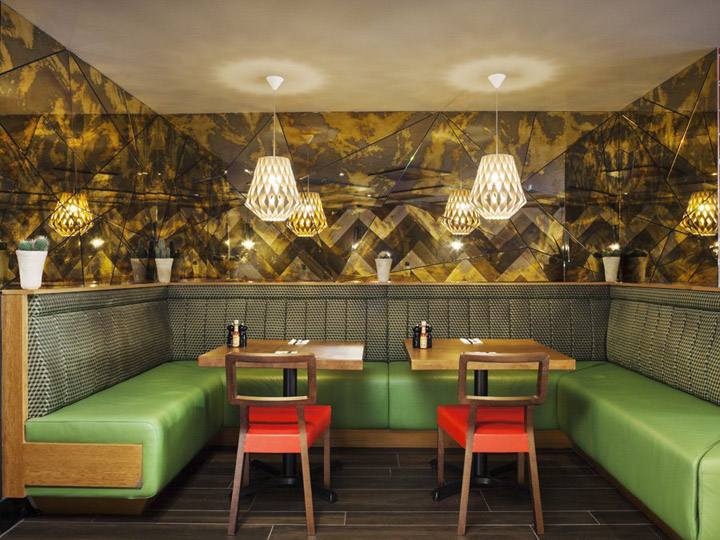 chimichanga-mexican-restaurant-03