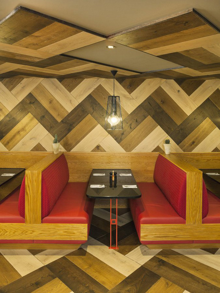 chimichanga-mexican-restaurant-04