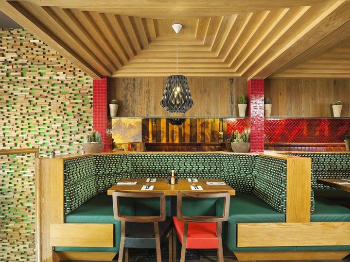 chimichanga-mexican-restaurant-06