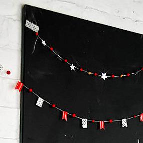 christmas-garlands-03