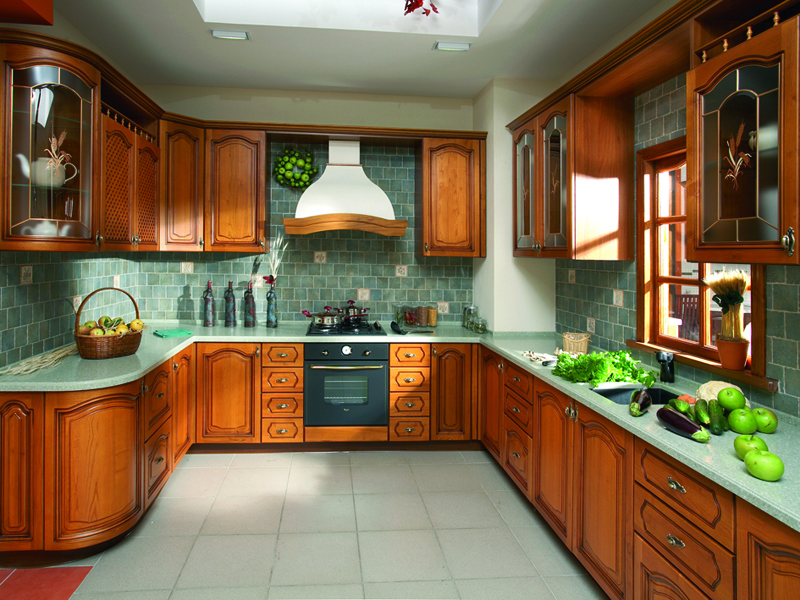 classic-style-ktchen-02