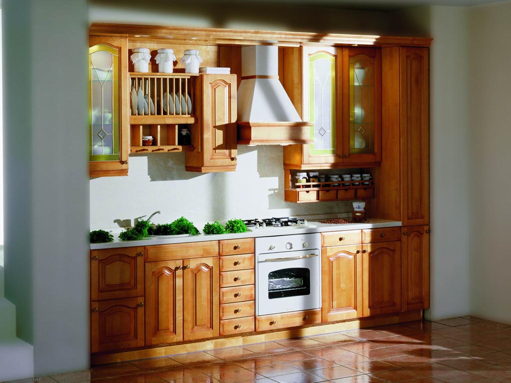 classic-style-ktchen-03