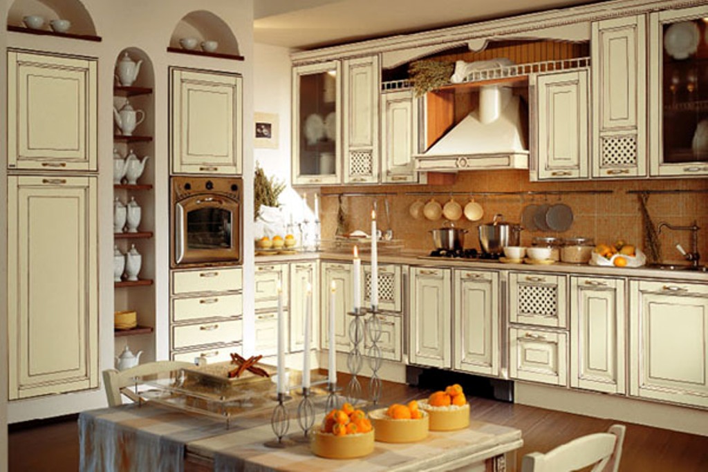 classic-style-ktchen-06