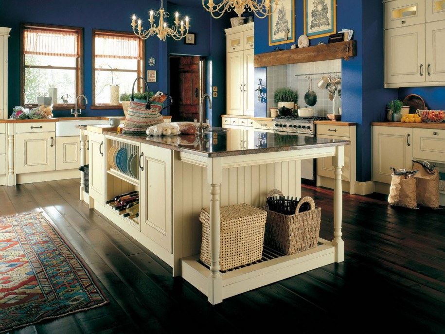 classic-style-ktchen-16