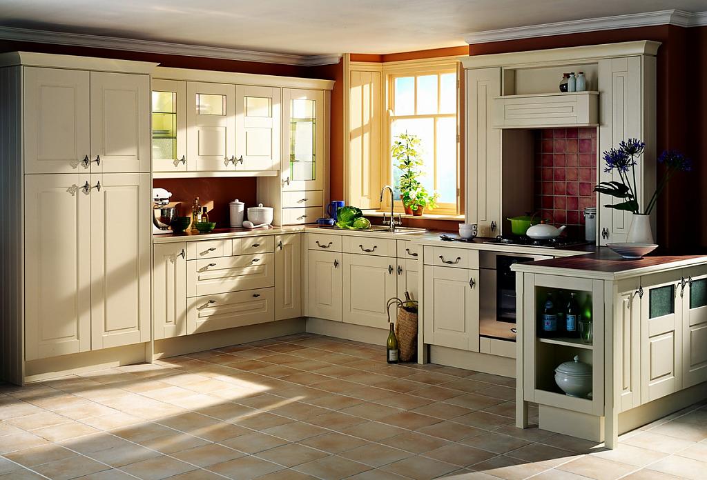 classic-style-ktchen-27