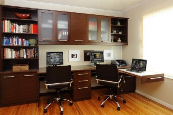 contemporary-home-office-02