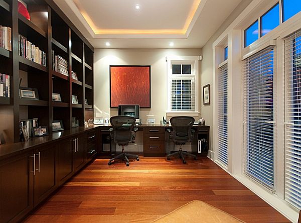 contemporary-home-office-06