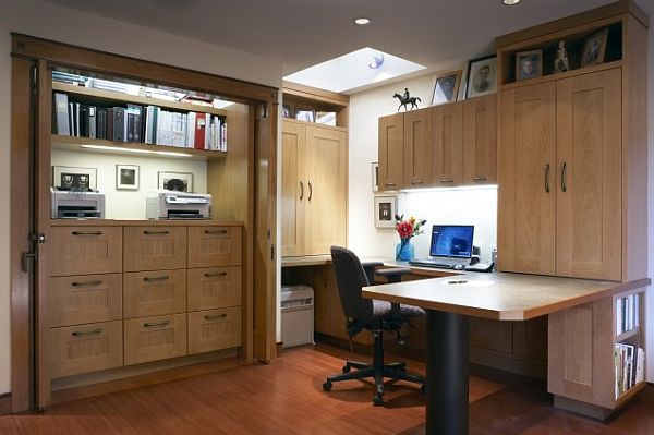 contemporary-home-office-07