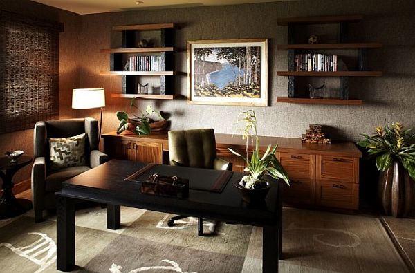 contemporary-home-office-08