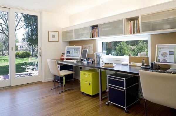 contemporary-home-office-10