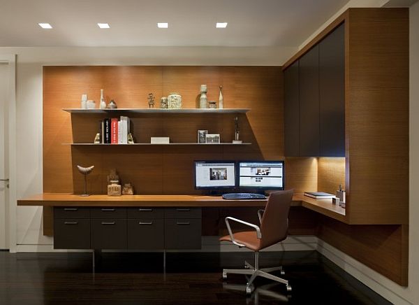 contemporary-home-office-12