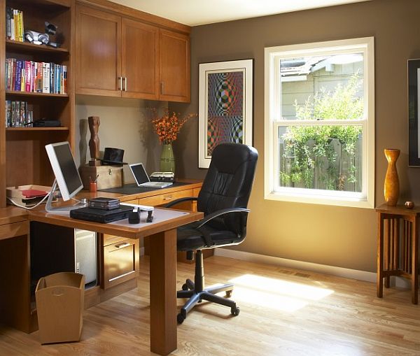 contemporary-home-office-13