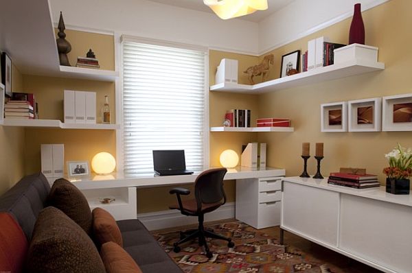 contemporary-home-office-15