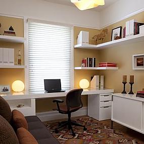 contemporary-home-office-15