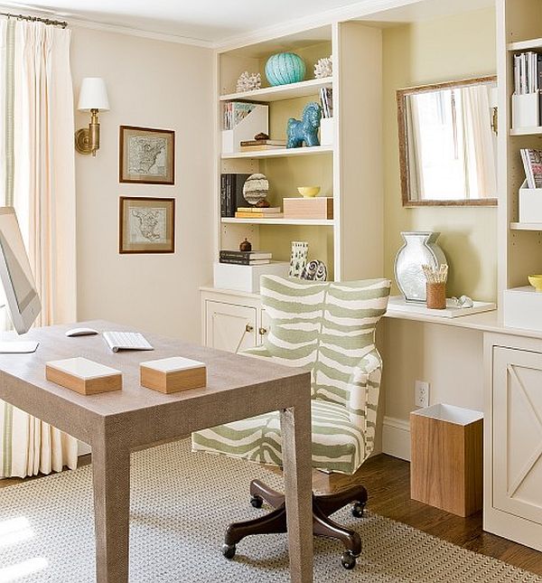 contemporary-home-office-16