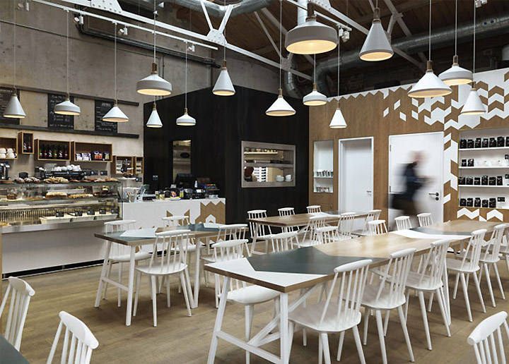 cornerstone-cafe-london-uk-06