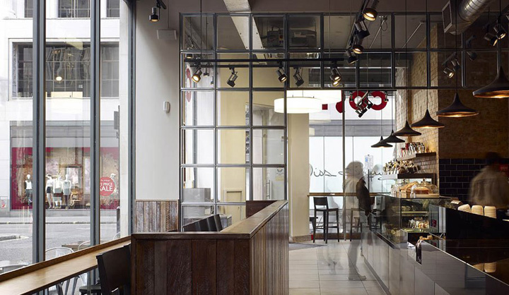 costa-coffee-london-02