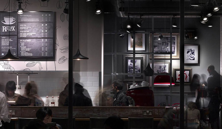 costa-coffee-london-03