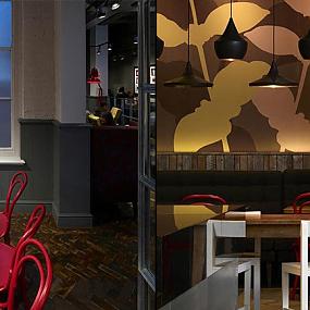 costa-coffee-london-04