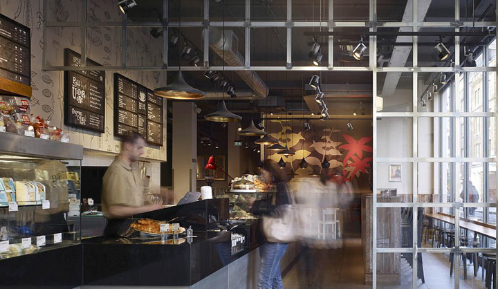 costa-coffee-london-08