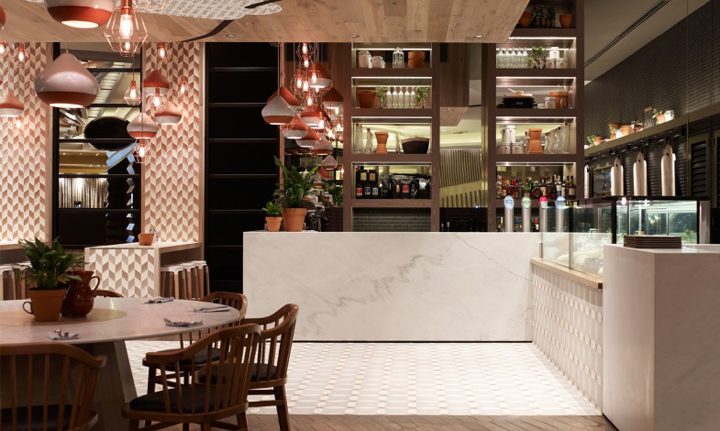 cotta-cafe-melbourne-01