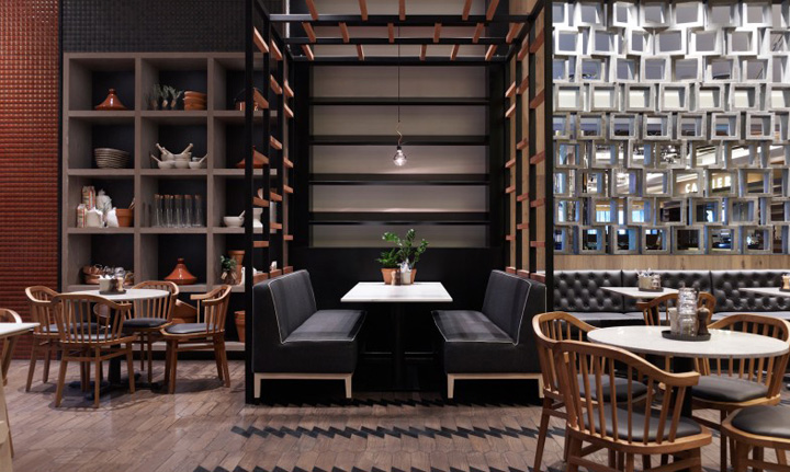 cotta-cafe-melbourne-02