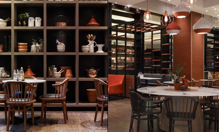 cotta-cafe-melbourne-04