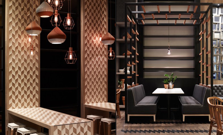cotta-cafe-melbourne-05