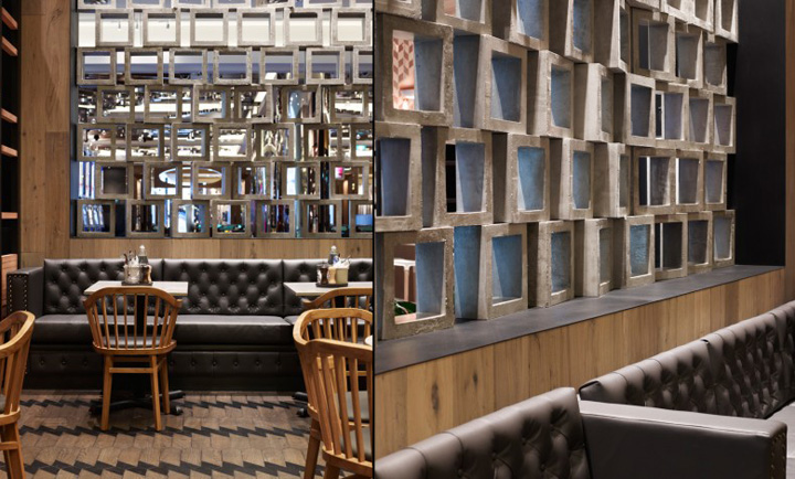 cotta-cafe-melbourne-06