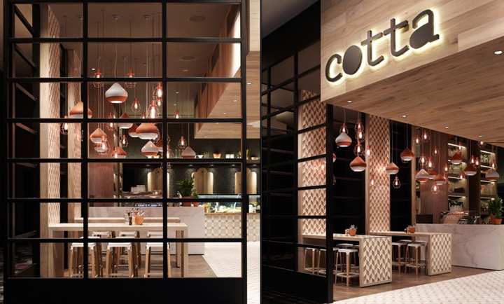 cotta-cafe-melbourne-09