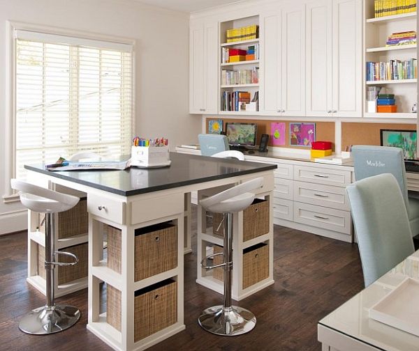 craft-area-design-idea