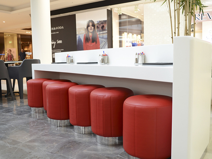 crema-espresso-cafe-kiosk-brisbane-australia-01