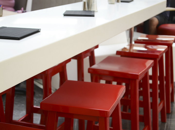crema-espresso-cafe-kiosk-brisbane-australia-04