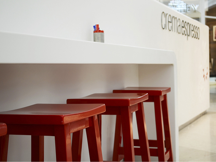 crema-espresso-cafe-kiosk-brisbane-australia-05