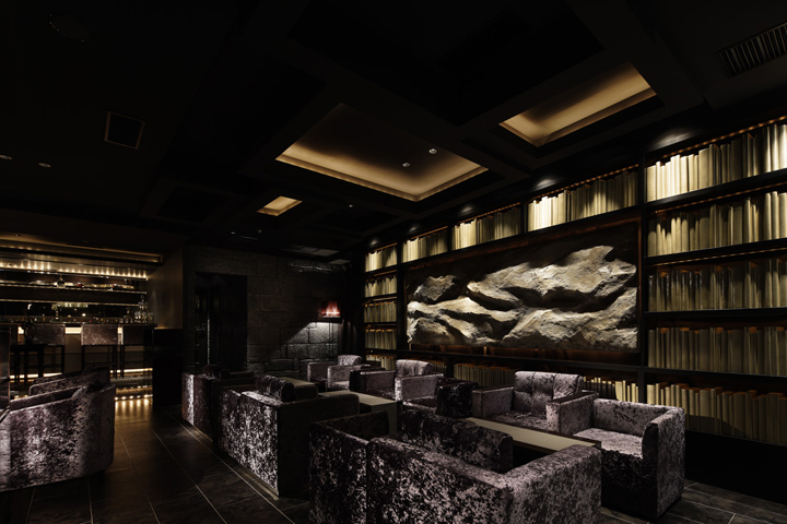 cronnus-private-bar-tokyo-01