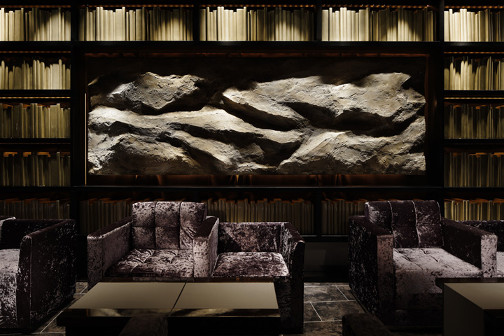cronnus-private-bar-tokyo-02