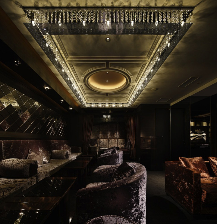 cronnus-private-bar-tokyo-04