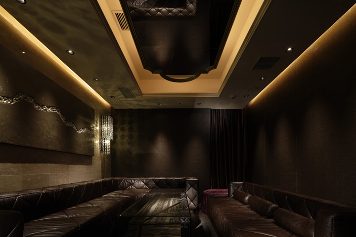 cronnus-private-bar-tokyo-06