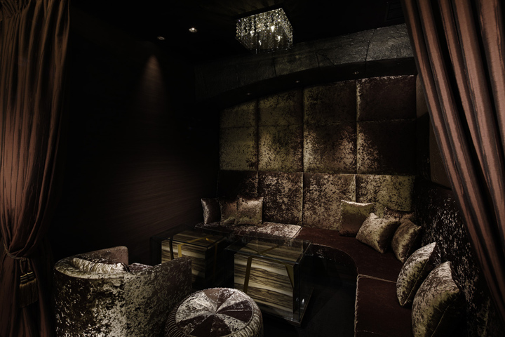 cronnus-private-bar-tokyo-08