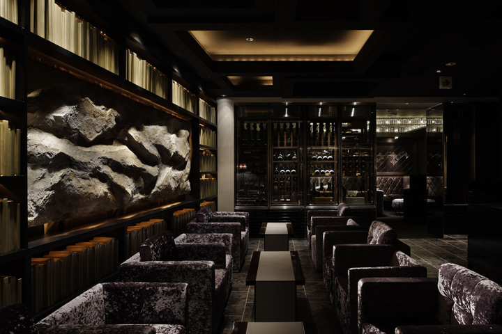 cronnus-private-bar-tokyo-11